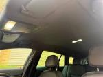 opel-insignia-sports-tourer-2011-diesel-1956cc