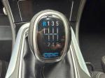 opel-insignia-sports-tourer-2011-diesel-1956cc