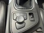 opel-insignia-sports-tourer-2011-diesel-1956cc