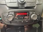 opel-insignia-sports-tourer-2011-diesel-1956cc