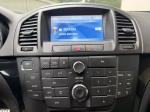 opel-insignia-sports-tourer-2011-diesel-1956cc