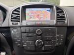 opel-insignia-sports-tourer-2011-diesel-1956cc