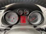 opel-insignia-sports-tourer-2011-diesel-1956cc