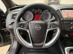 opel-insignia-sports-tourer-2011-diesel-1956cc