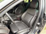 opel-insignia-sports-tourer-2011-diesel-1956cc