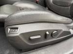opel-insignia-sports-tourer-2011-diesel-1956cc