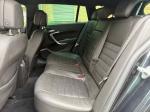 opel-insignia-sports-tourer-2011-diesel-1956cc