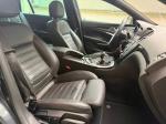 opel-insignia-sports-tourer-2011-diesel-1956cc