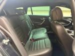 opel-insignia-sports-tourer-2011-diesel-1956cc