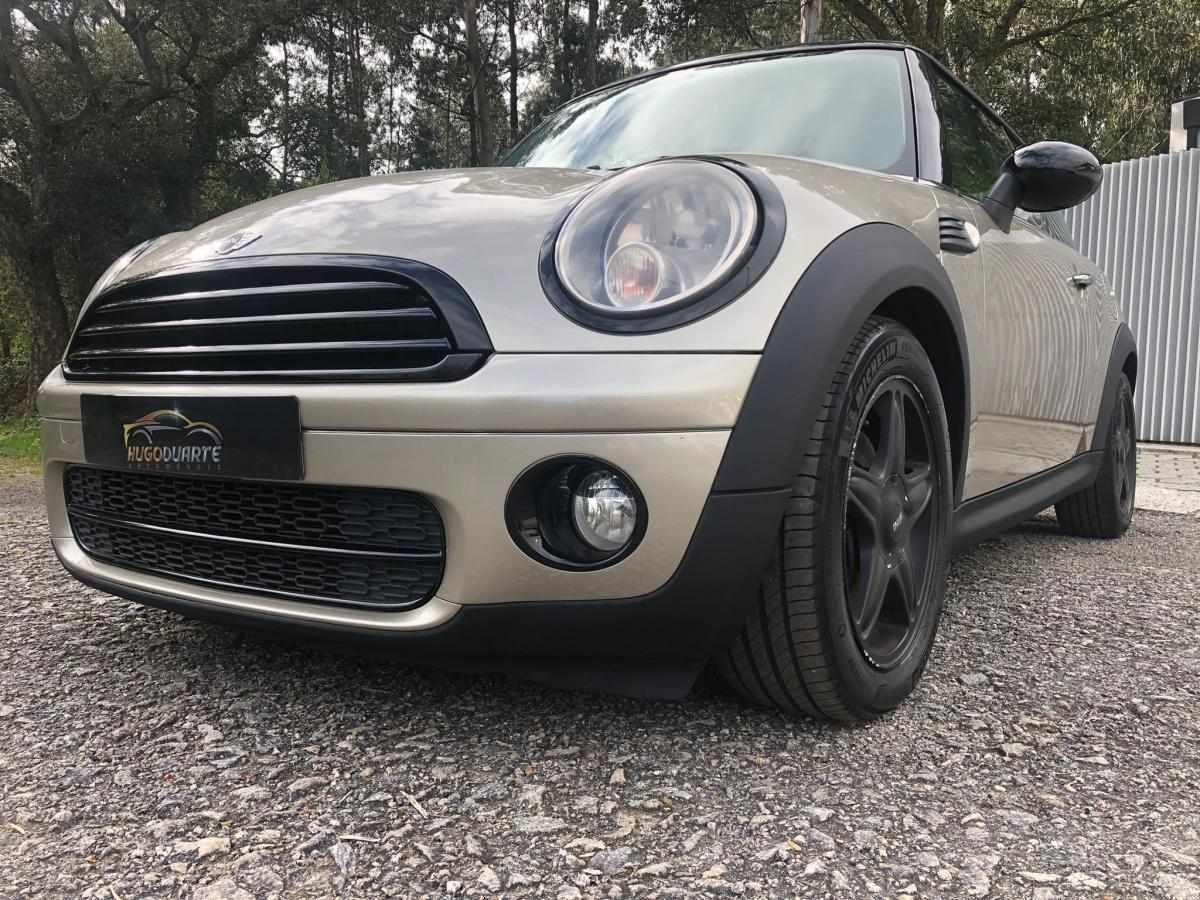 mini-cooper-2008-diesel-1560cc