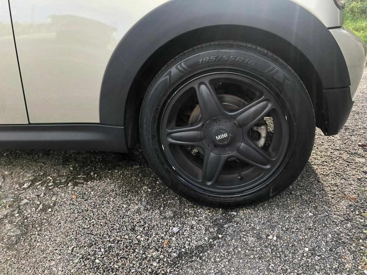 mini-cooper-2008-diesel-1560cc