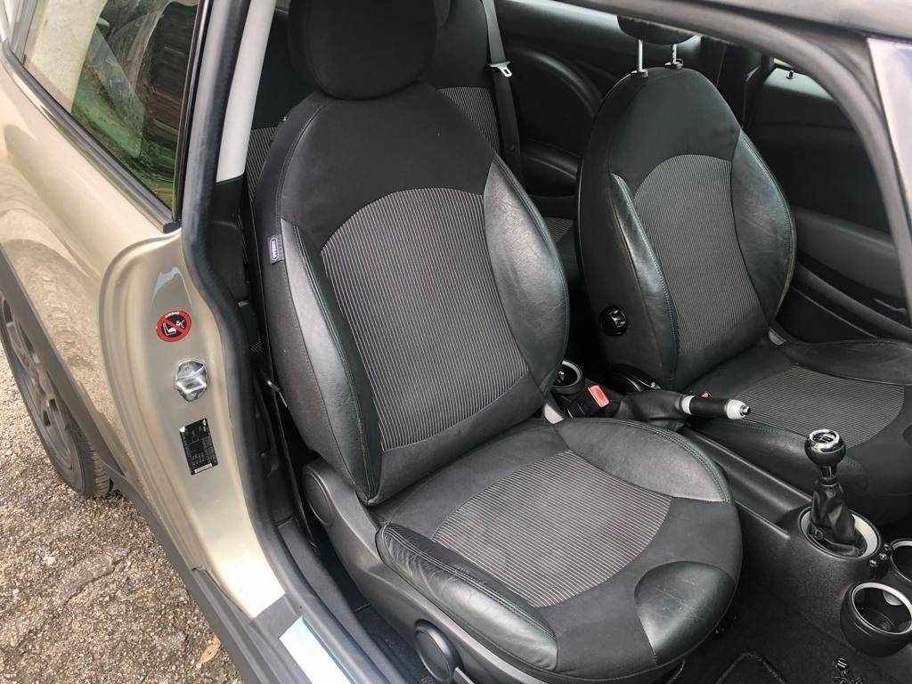 mini-cooper-2008-diesel-1560cc