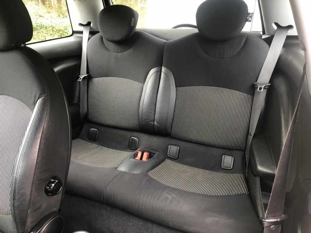 mini-cooper-2008-diesel-1560cc
