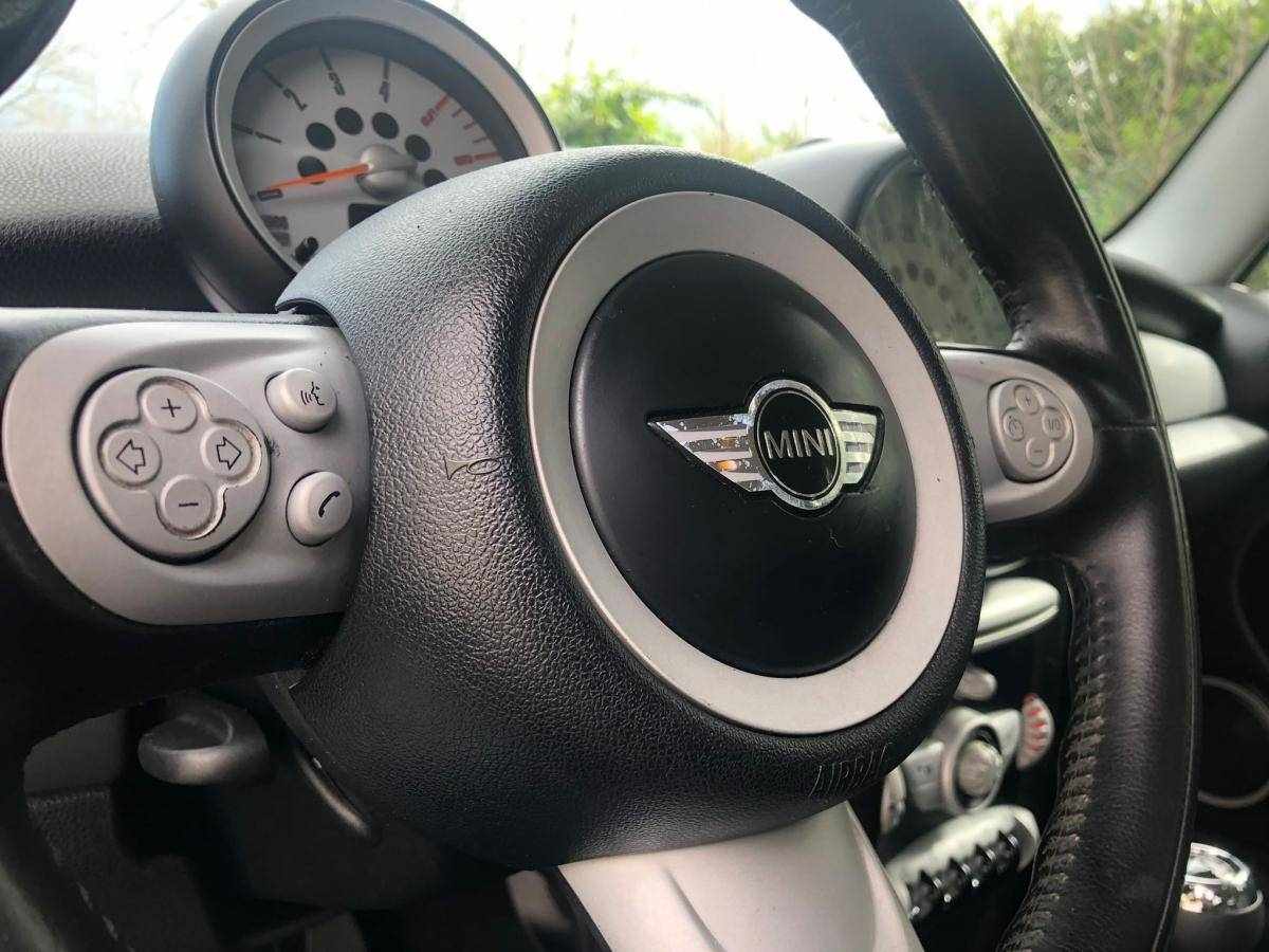 mini-cooper-2008-diesel-1560cc
