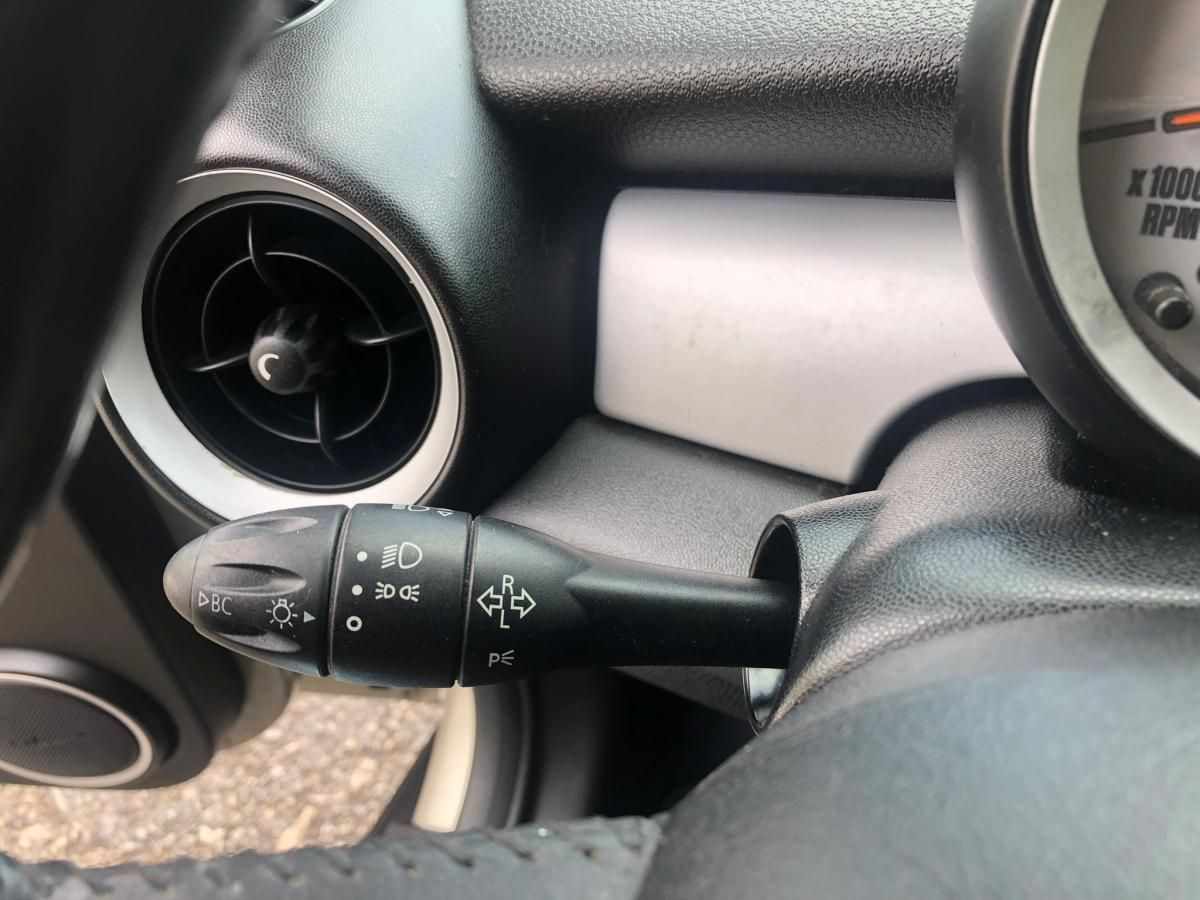 mini-cooper-2008-diesel-1560cc