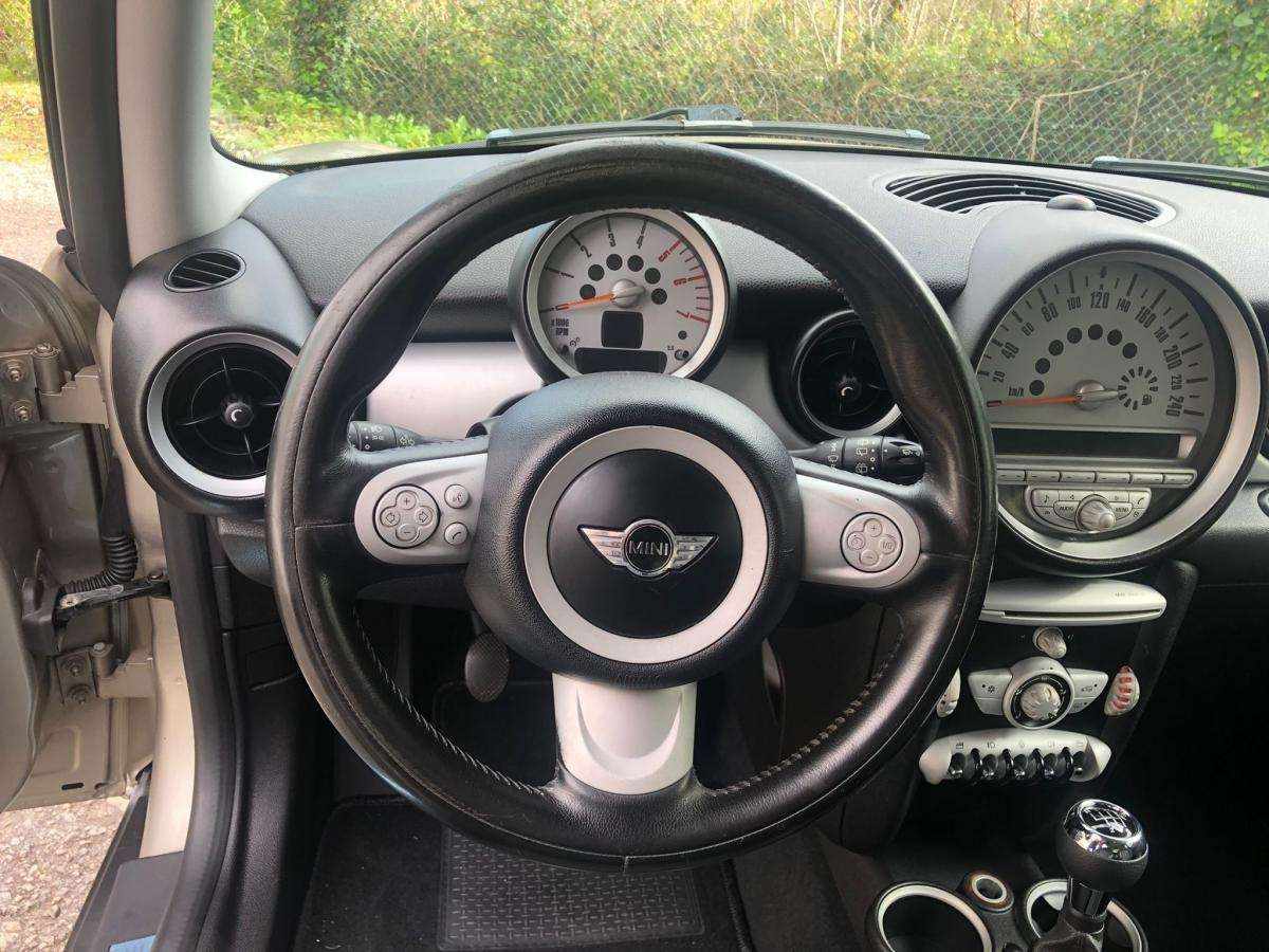 mini-cooper-2008-diesel-1560cc