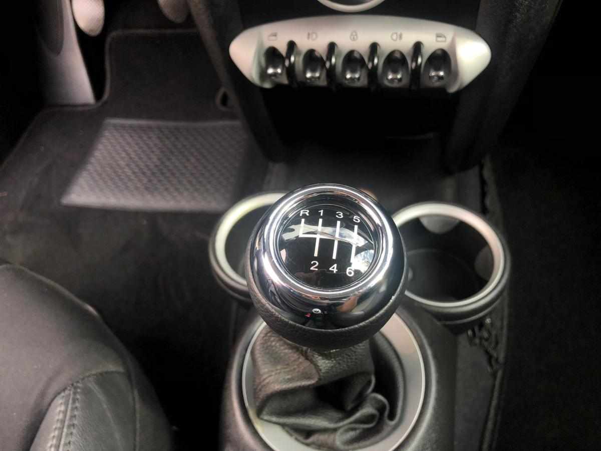 mini-cooper-2008-diesel-1560cc