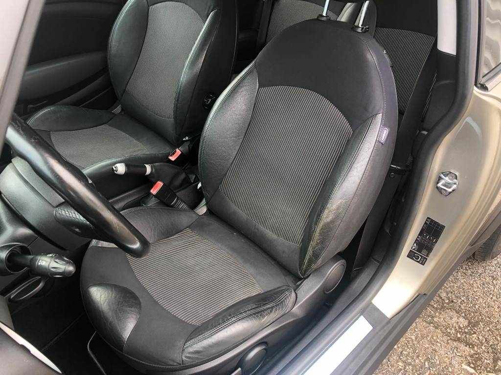 mini-cooper-2008-diesel-1560cc
