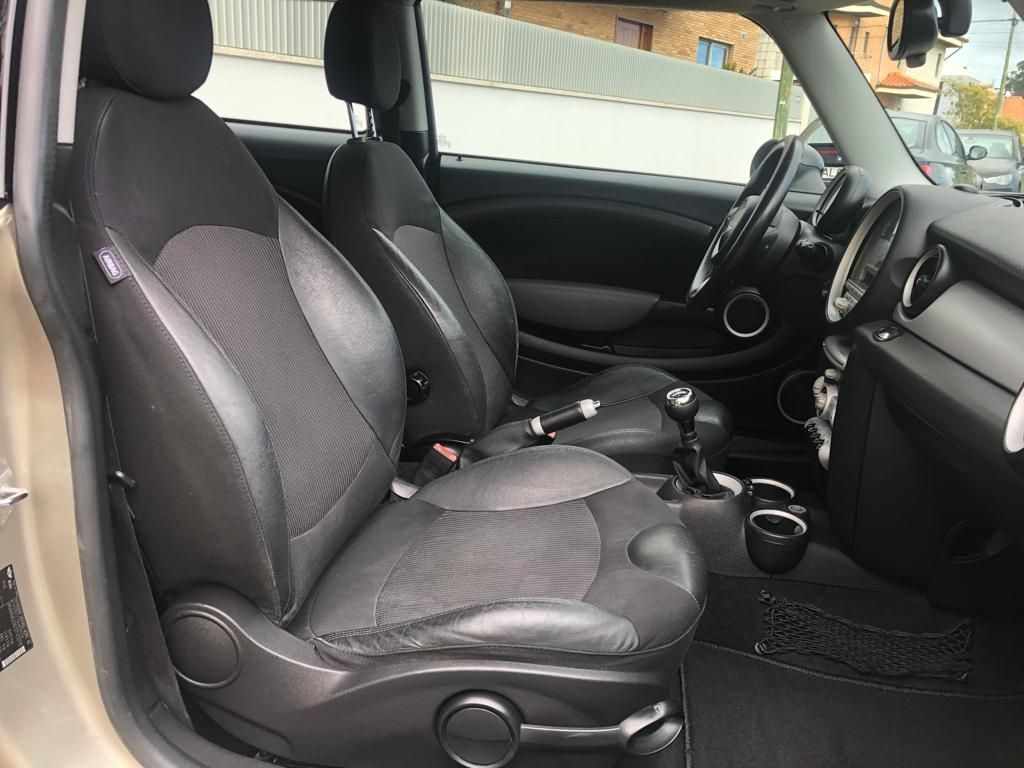 mini-cooper-2008-diesel-1560cc