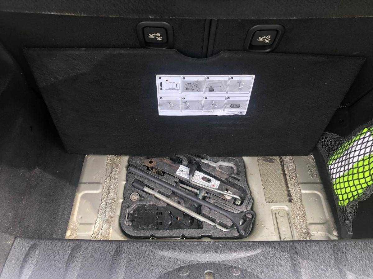 mini-cooper-2008-diesel-1560cc