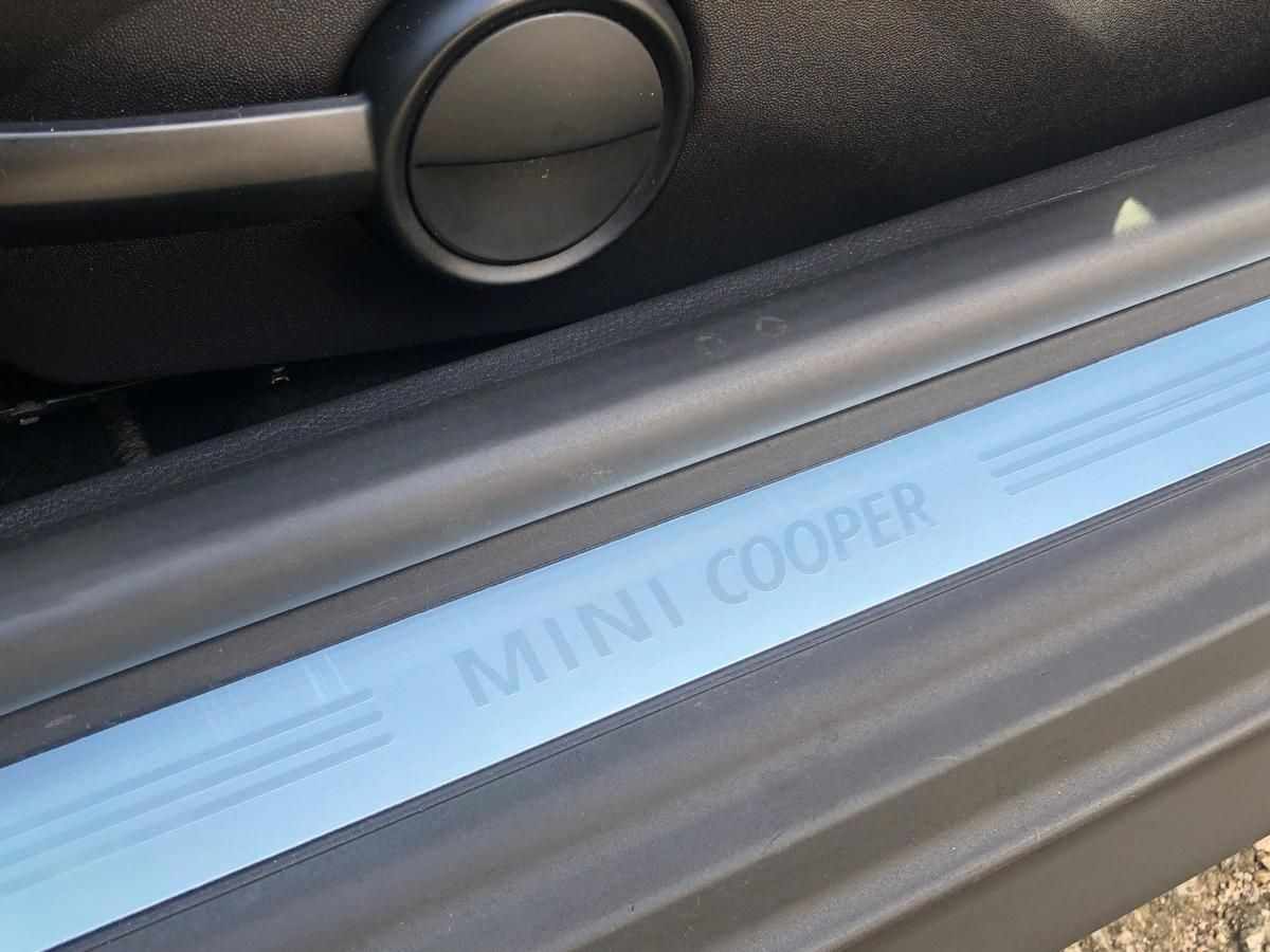 mini-cooper-2008-diesel-1560cc