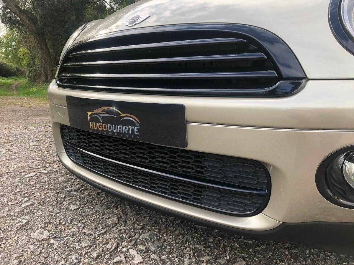 mini-cooper-2008-diesel-1560cc