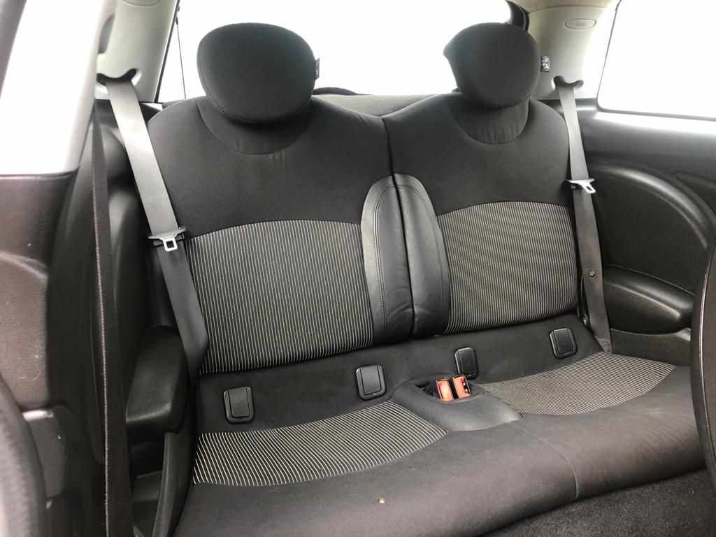 mini-cooper-2008-diesel-1560cc