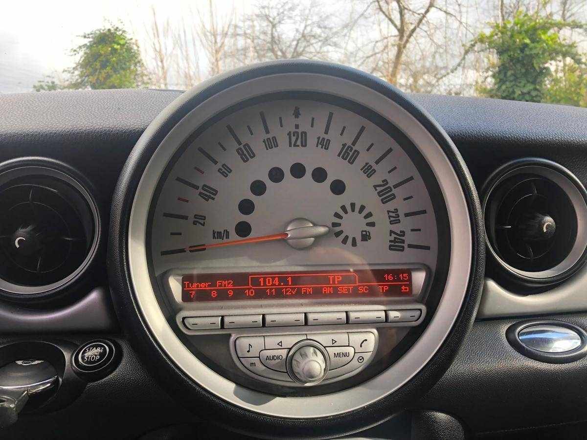 mini-cooper-2008-diesel-1560cc