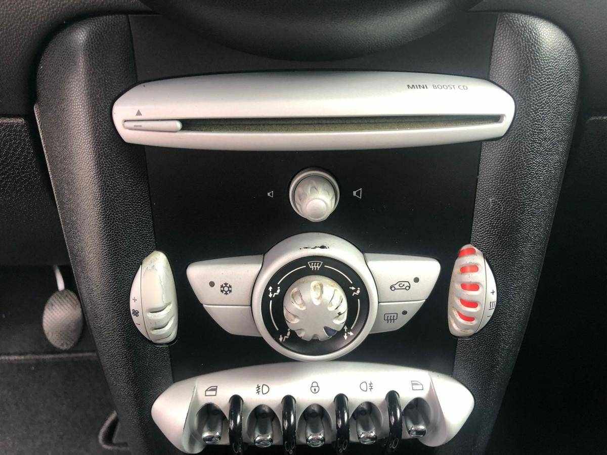 mini-cooper-2008-diesel-1560cc