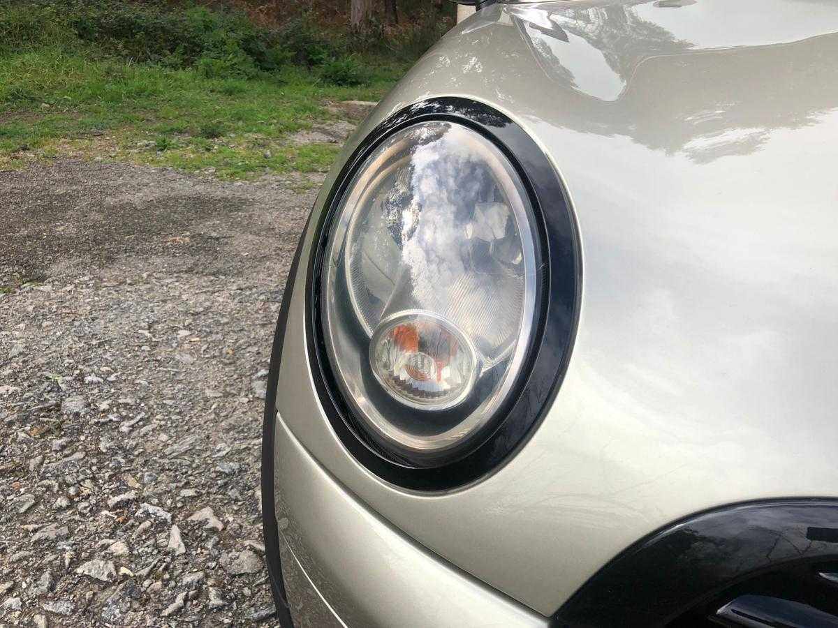 mini-cooper-2008-diesel-1560cc