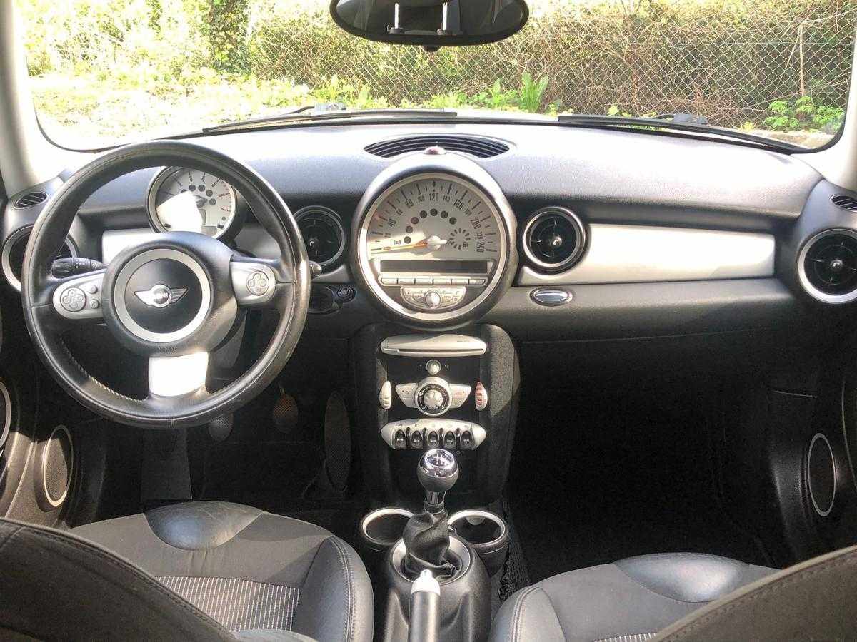 mini-cooper-2008-diesel-1560cc