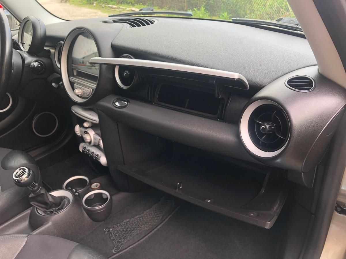mini-cooper-2008-diesel-1560cc