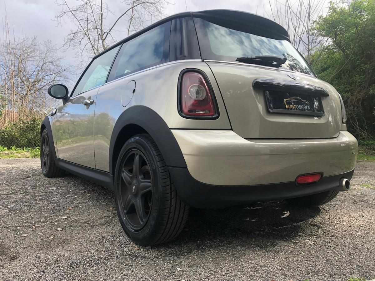 mini-cooper-2008-diesel-1560cc