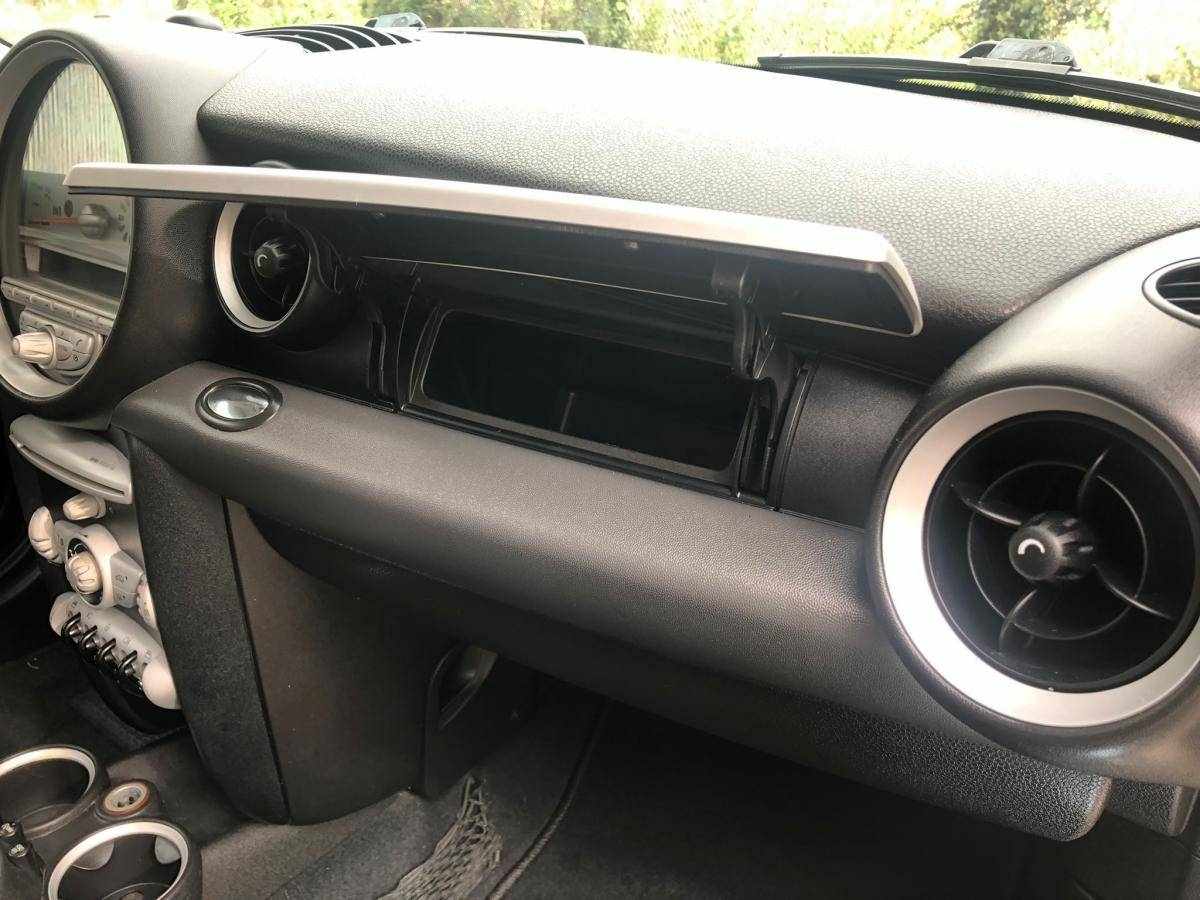 mini-cooper-2008-diesel-1560cc