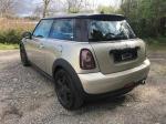 mini-cooper-2008-diesel-1560cc
