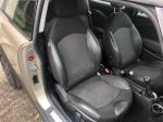 mini-cooper-2008-diesel-1560cc