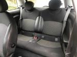 mini-cooper-2008-diesel-1560cc