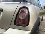 mini-cooper-2008-diesel-1560cc