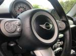 mini-cooper-2008-diesel-1560cc