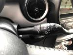 mini-cooper-2008-diesel-1560cc