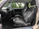 mini-cooper-2008-diesel-1560cc