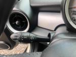 mini-cooper-2008-diesel-1560cc