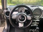 mini-cooper-2008-diesel-1560cc