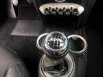 mini-cooper-2008-diesel-1560cc