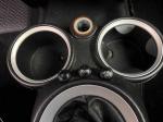 mini-cooper-2008-diesel-1560cc