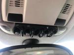 mini-cooper-2008-diesel-1560cc