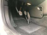 mini-cooper-2008-diesel-1560cc