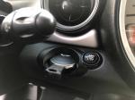 mini-cooper-2008-diesel-1560cc