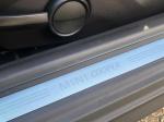 mini-cooper-2008-diesel-1560cc
