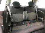 mini-cooper-2008-diesel-1560cc